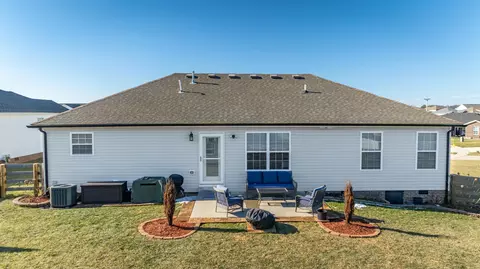 Other - 652 Boulder Ct, Berea, KY 40403 photo 6 of 7