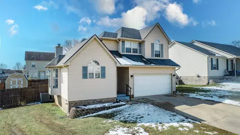 228 Colony Blvd, Georgetown, KY 40324