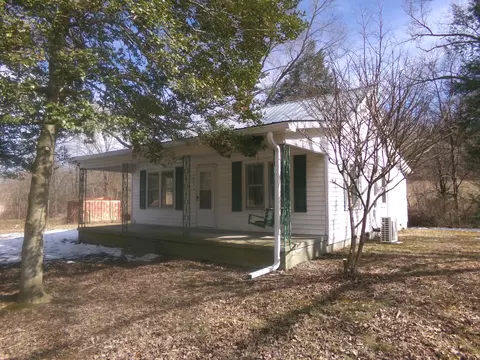 10431 Hope Means Rd, Means, KY 40346