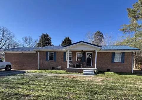 209 N 5th St, Williamsburg, KY 40769