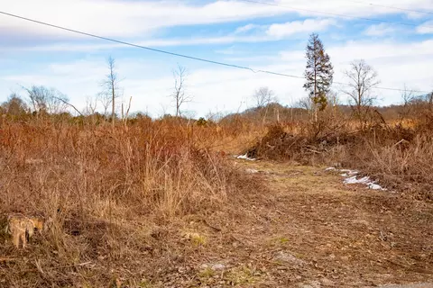 3 Acres Coal Pit Rd, Somerset, KY 42501