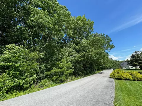 lot230 Oakwood Dr, London, KY 40744