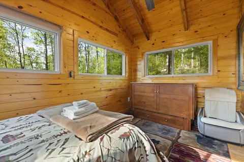 457 Black Bear Ridge Rd, Campton, KY 41301 photo 30