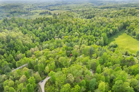 457 Black Bear Ridge Rd, Campton, KY 41301 photo 49
