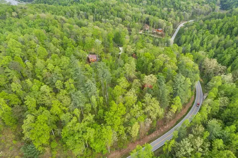 457 Black Bear Ridge Rd, Campton, KY 41301 photo 45