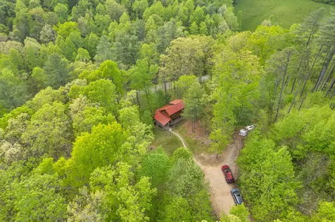457 Black Bear Ridge Rd, Campton, KY 41301 photo 42