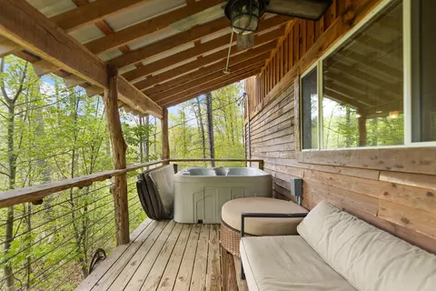 457 Black Bear Ridge Rd, Campton, KY 41301 photo 6