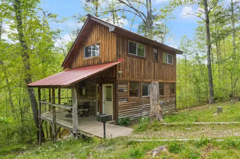457 Black Bear Ridge Rd, Campton, KY 41301 photo 37