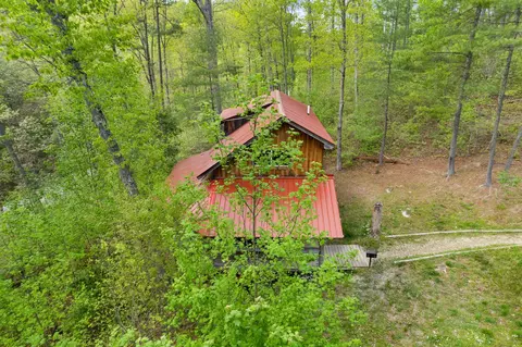 457 Black Bear Ridge Rd, Campton, KY 41301 photo 41