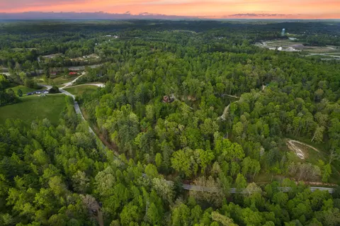 457 Black Bear Ridge Rd, Campton, KY 41301 photo 47