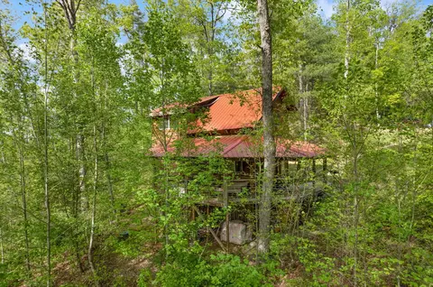 457 Black Bear Ridge Rd, Campton, KY 41301 photo 51