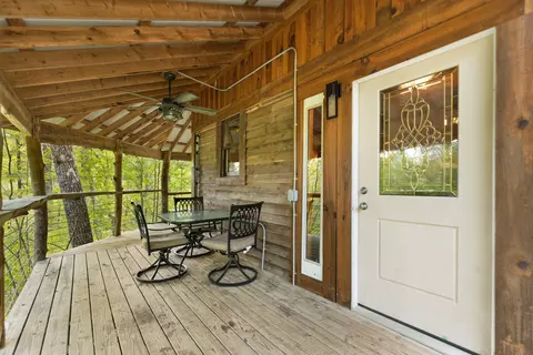 457 Black Bear Ridge Rd, Campton, KY 41301 photo 5