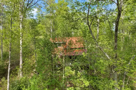 457 Black Bear Ridge Rd, Campton, KY 41301 photo 52