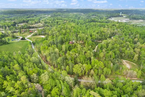 457 Black Bear Ridge Rd, Campton, KY 41301 photo 48