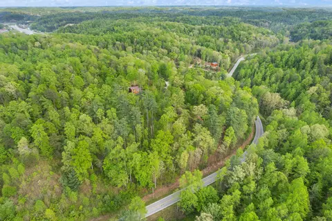 457 Black Bear Ridge Rd, Campton, KY 41301 photo 46