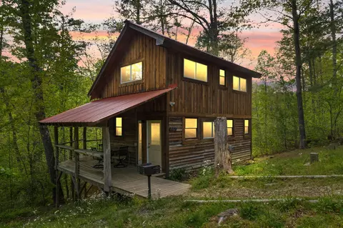 457 Black Bear Ridge Rd, Campton, KY 41301 photo 38