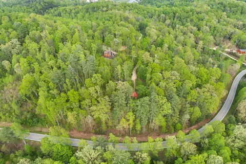 457 Black Bear Ridge Rd, Campton, KY 41301 photo 44