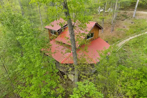 457 Black Bear Ridge Rd, Campton, KY 41301 photo 40
