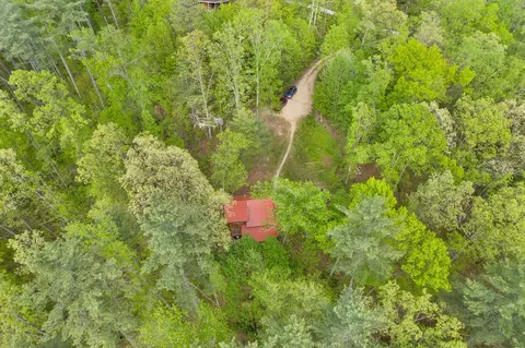 457 Black Bear Ridge Rd, Campton, KY 41301 photo 43