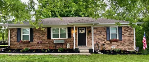 191 River Dr, Stanford, KY 40484