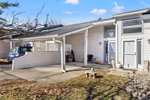 3611 Leisure Creek Ct, Lexington, KY 40517