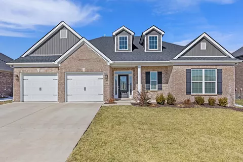 6149 Grey Oak Ln, Nicholasville, KY 40356
