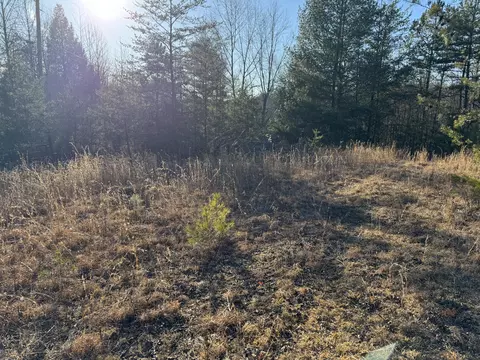 lot No 26 Ova Cir, Williamsburg, KY 40769
