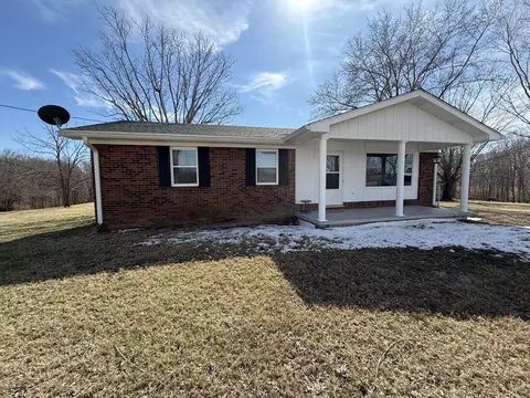 583 Alligator Creek Rd, Russell Springs, KY 42642