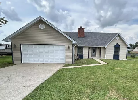 1692 Patterson Branch Rd, Somerset, KY 42503