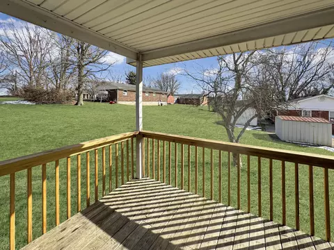 210 Buckner St, Perryville, KY 40468 photo 4