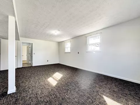 210 Buckner St, Perryville, KY 40468 photo 30