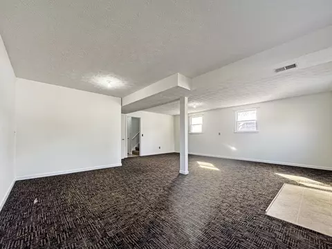 210 Buckner St, Perryville, KY 40468 photo 31