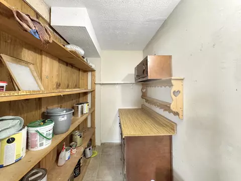 210 Buckner St, Perryville, KY 40468 photo 34