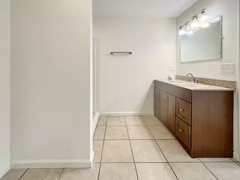 210 Buckner St, Perryville, KY 40468 photo 39