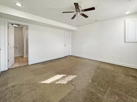 210 Buckner St, Perryville, KY 40468 photo 41
