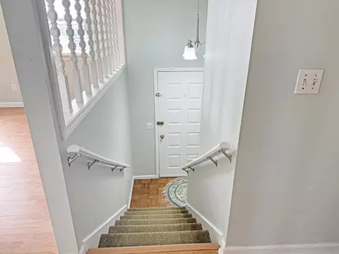 210 Buckner St, Perryville, KY 40468 photo 7