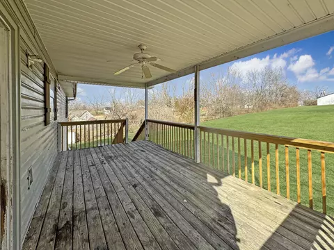 210 Buckner St, Perryville, KY 40468 photo 45