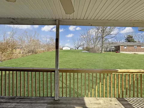210 Buckner St, Perryville, KY 40468 photo 5