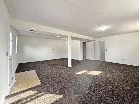210 Buckner St, Perryville, KY 40468 photo 32