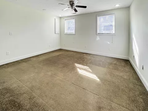 210 Buckner St, Perryville, KY 40468 photo 42