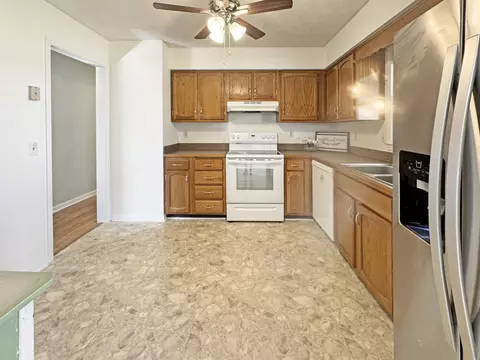 210 Buckner St, Perryville, KY 40468 photo 14