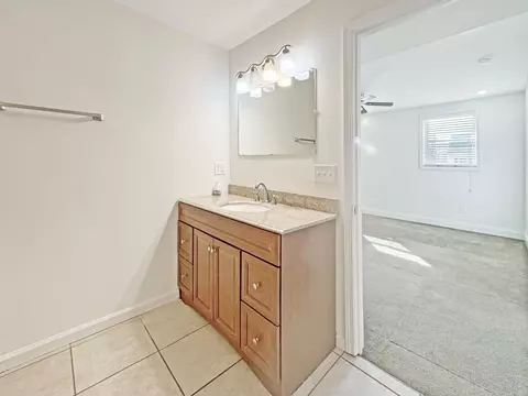 210 Buckner St, Perryville, KY 40468 photo 36