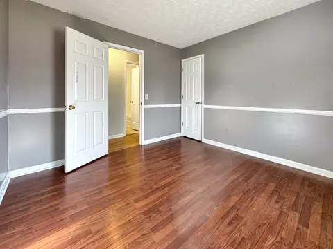 210 Buckner St, Perryville, KY 40468 photo 22