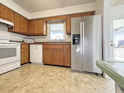 210 Buckner St, Perryville, KY 40468 photo 15