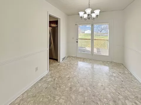 210 Buckner St, Perryville, KY 40468 photo 12