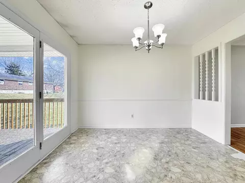 210 Buckner St, Perryville, KY 40468 photo 10