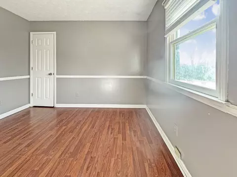 210 Buckner St, Perryville, KY 40468 photo 27