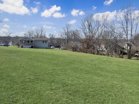 210 Buckner St, Perryville, KY 40468 photo 48