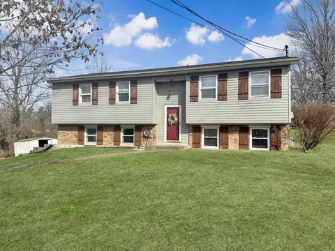 210 Buckner St, Perryville, KY 40468 photo 2