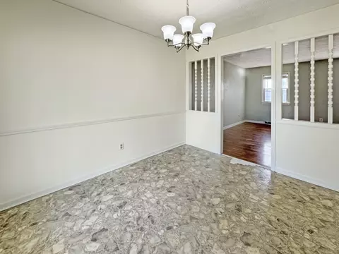210 Buckner St, Perryville, KY 40468 photo 13